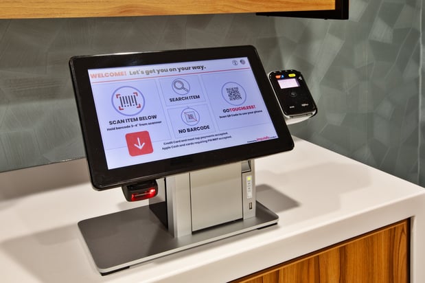 Images Holiday Inn Express Flagstaff by IHG