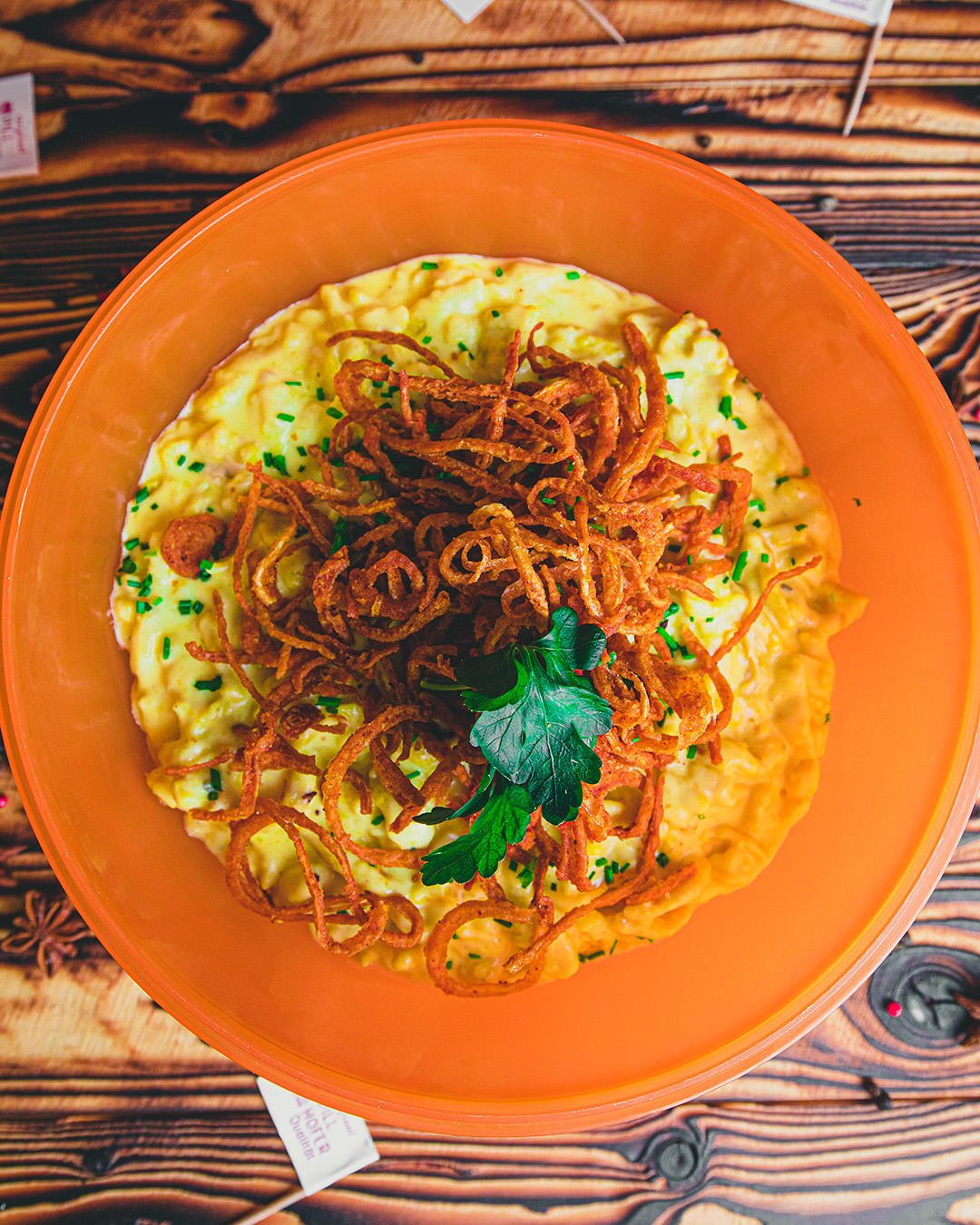 Bocksbeutel-Stube, Königstraße 78 in Nürnberg