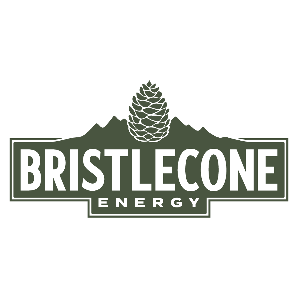Bristlecone Energy