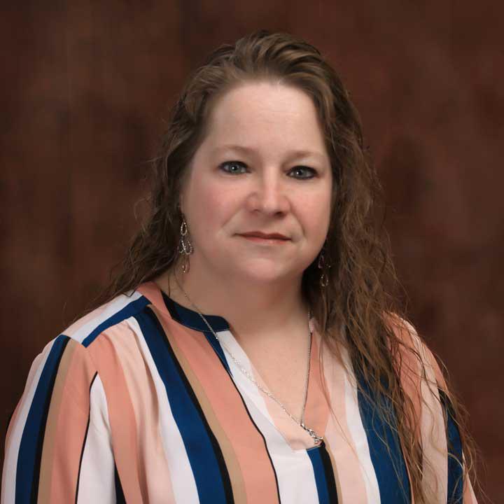 Images Michelle Baker, CNP