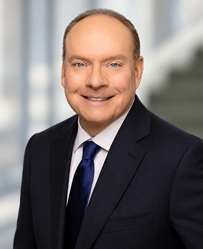 Matthew Orman - Private Wealth Advisor, Ameriprise Financial Services, LLC