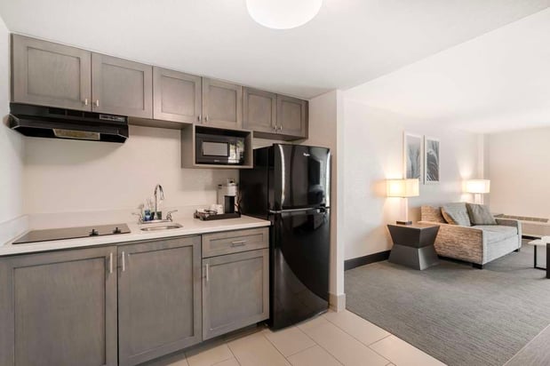 Images Best Western Plus Daytona Inn Seabreeze Oceanfront