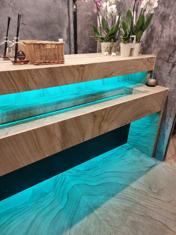 Images Impianti Elettrici bra.mar.