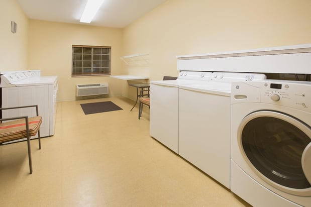 Images Candlewood Suites Peoria at Grand Prairie by IHG