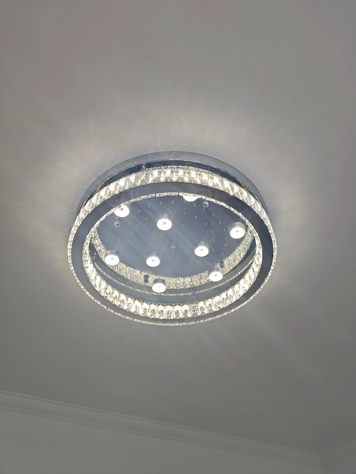 Images Keep It Techiie Ltd