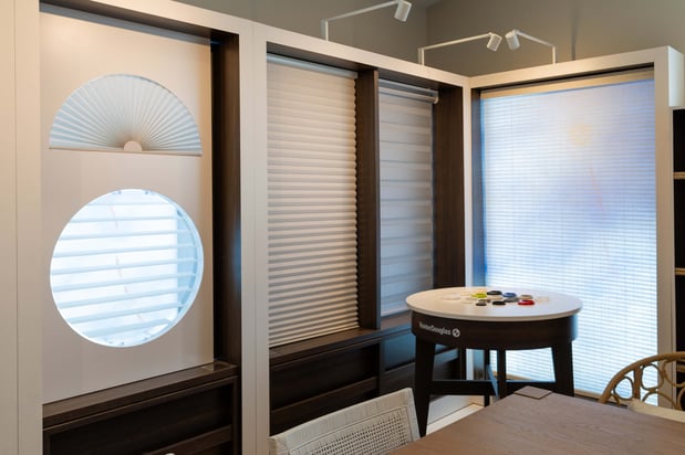 Images Creative Concepts Furniture