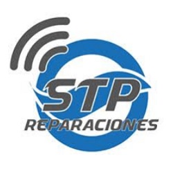 STP Reparaciones Sevilla