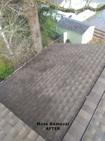 Images USA Roofing & Waterproofing LLC