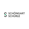 Bild zu Schöngart und Schürle GbR Baufinanzierungen in Herbrechtingen Bild zu Schöngart und Schürle GbR Baufinanzierungen in Herbrechtingen