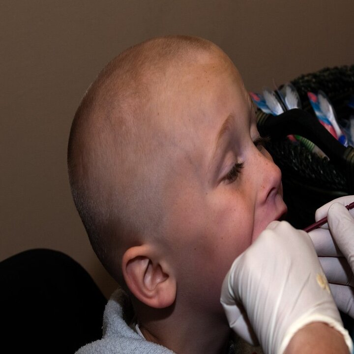 Cedar Creek Dental Center Image