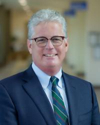 Dr. Robert E Glasgow, MD - Murray, UT - Surgery, General Surgeon