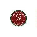 Kalama Family Dental