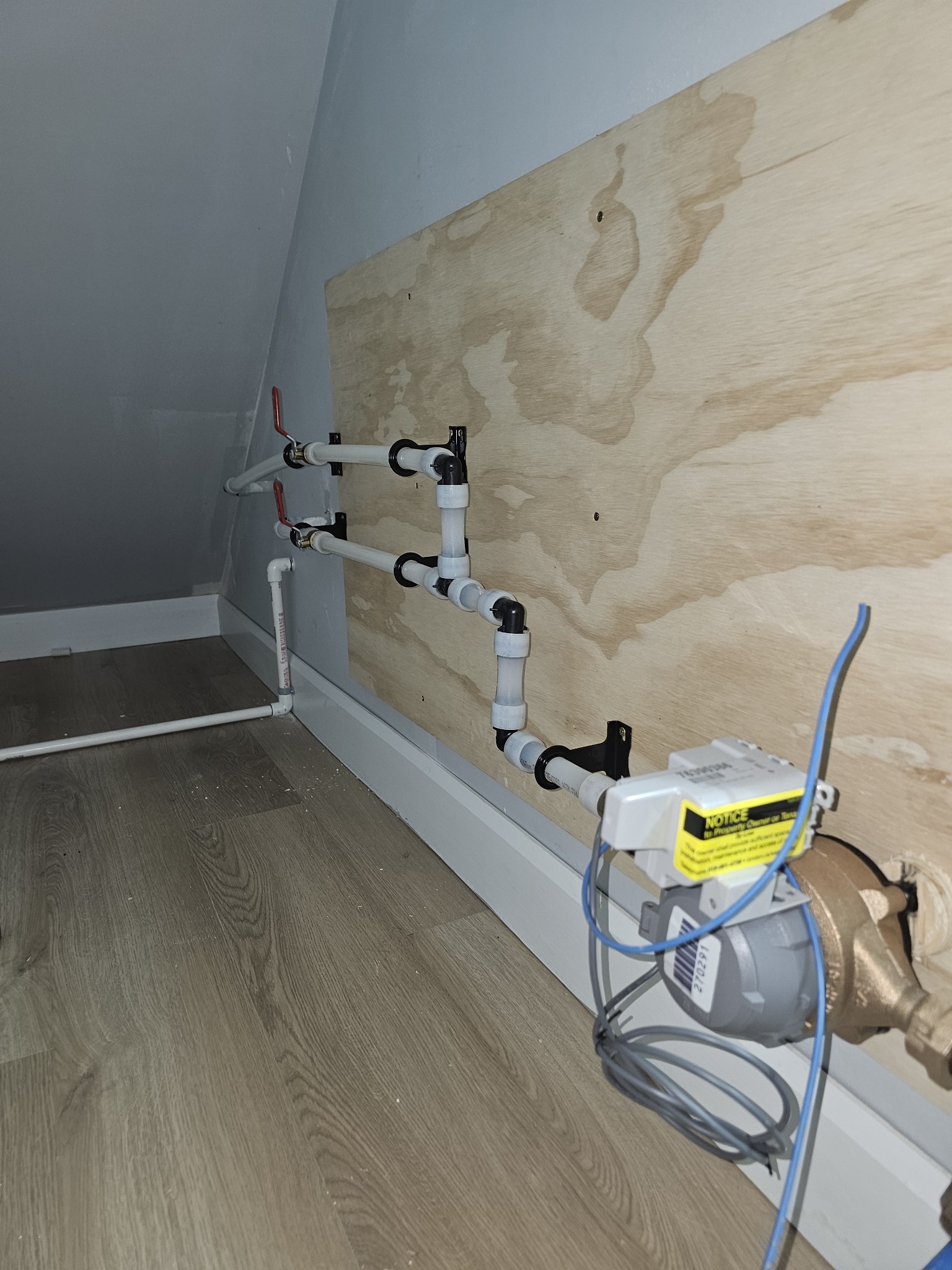 Images DrainCam Plumbing