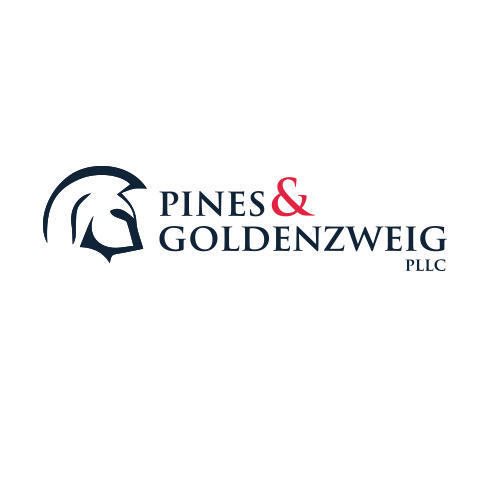 Goldenzweig Law Group, PLLC Logo