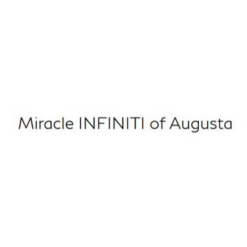 Miracle Infiniti of Augusta Logo