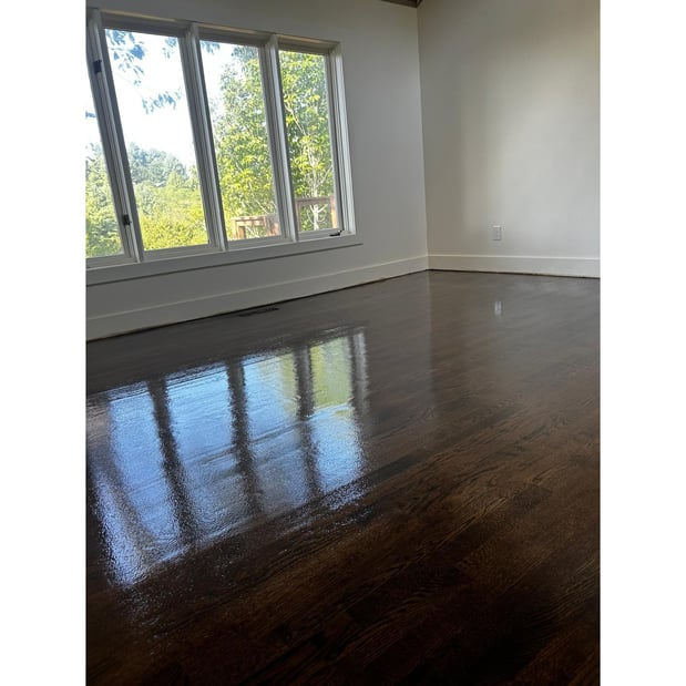 Images JB Roza Flooring LLC