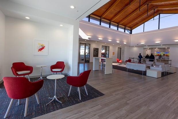 Images Wells Fargo Bank