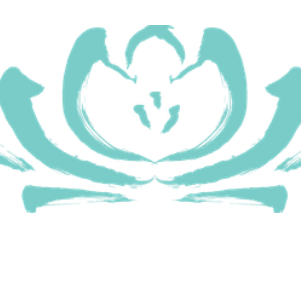 Serenity Massage Therapy Logo