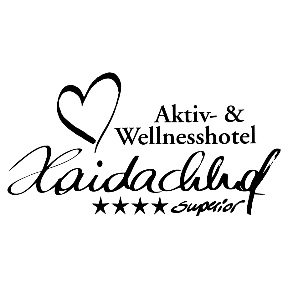 Logo von Aktiv- und Wellnesshotel Haidachhof