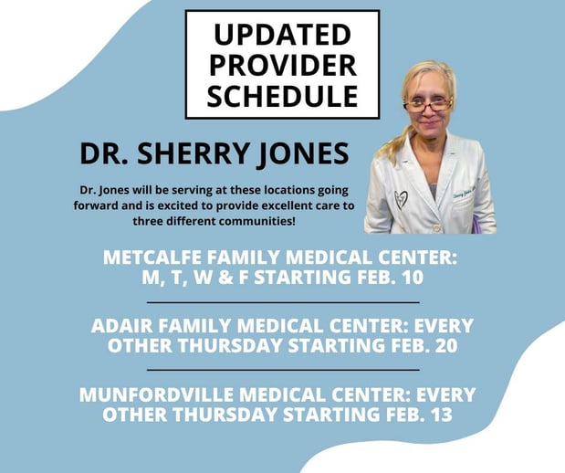 Images Munfordville Medical Center