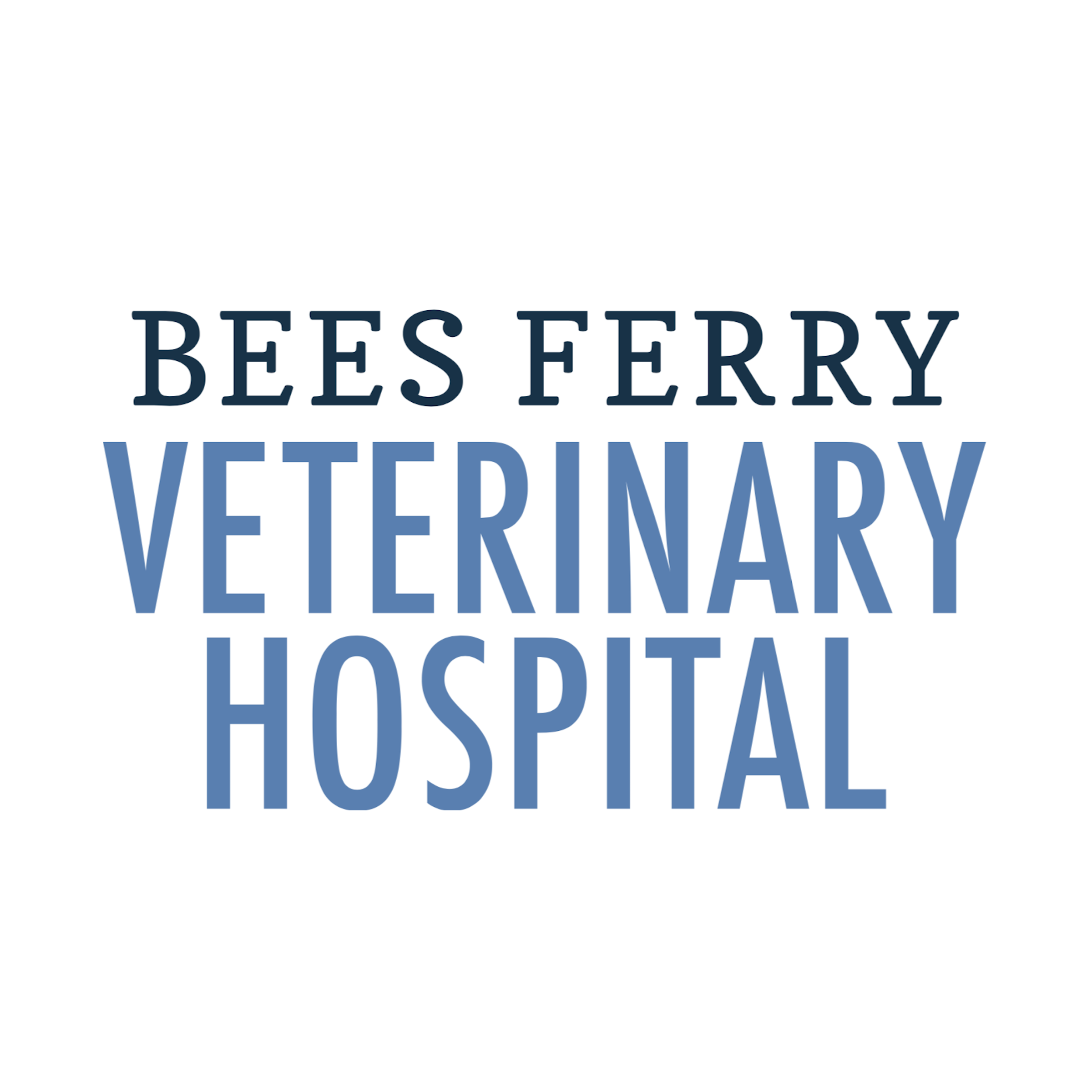 Bees Ferry Veterinary Hospital - Charleston, SC 29414 - (843)769-6784 | ShowMeLocal.com
