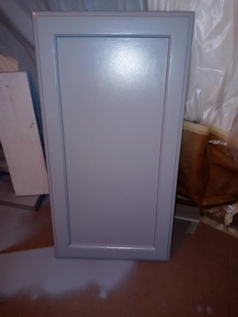 Images Phil's Pro Painting and Home Improvements