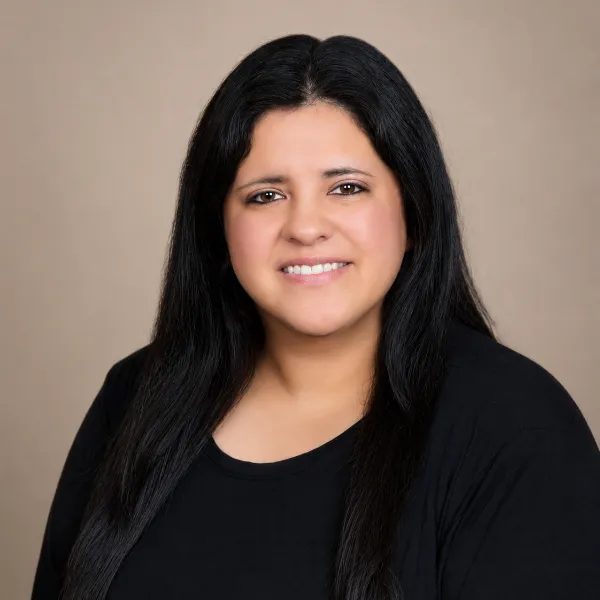April Foell, APRN - Brentwood, TN - Psychiatry, Addiction Medicine, Nurse Practitioner