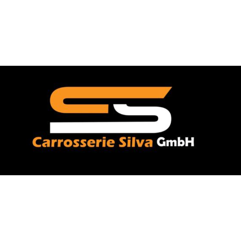 Carrosserie Silva GmbH in Biberist