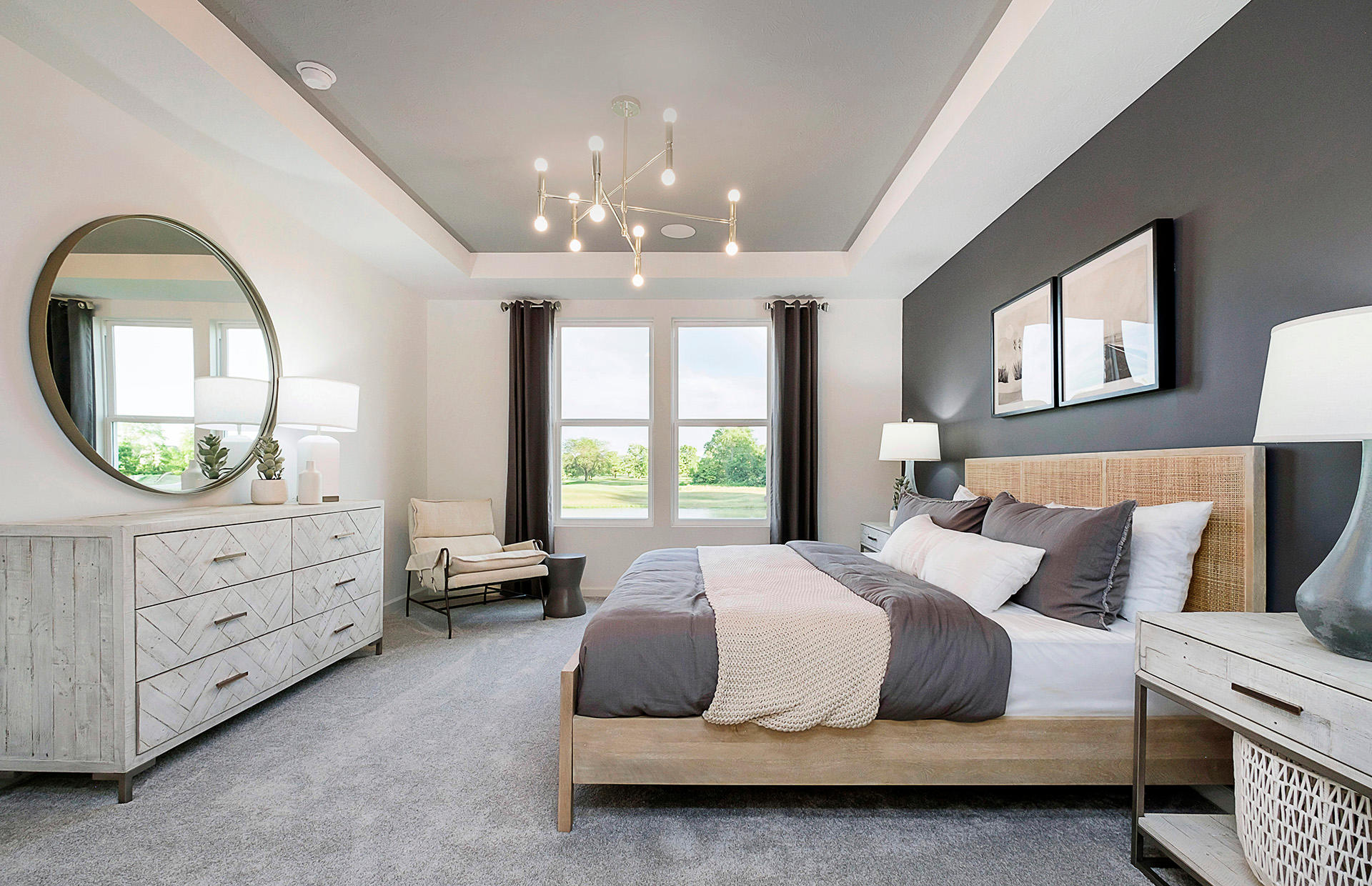 Image 5 | Cardinal Pointe by Pulte Homes