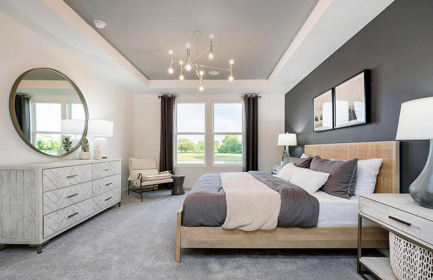 Images Cardinal Pointe by Pulte Homes
