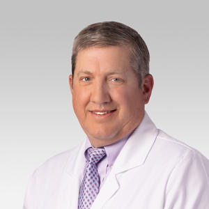 Dr. Timothy J. Krygsheld, DPM