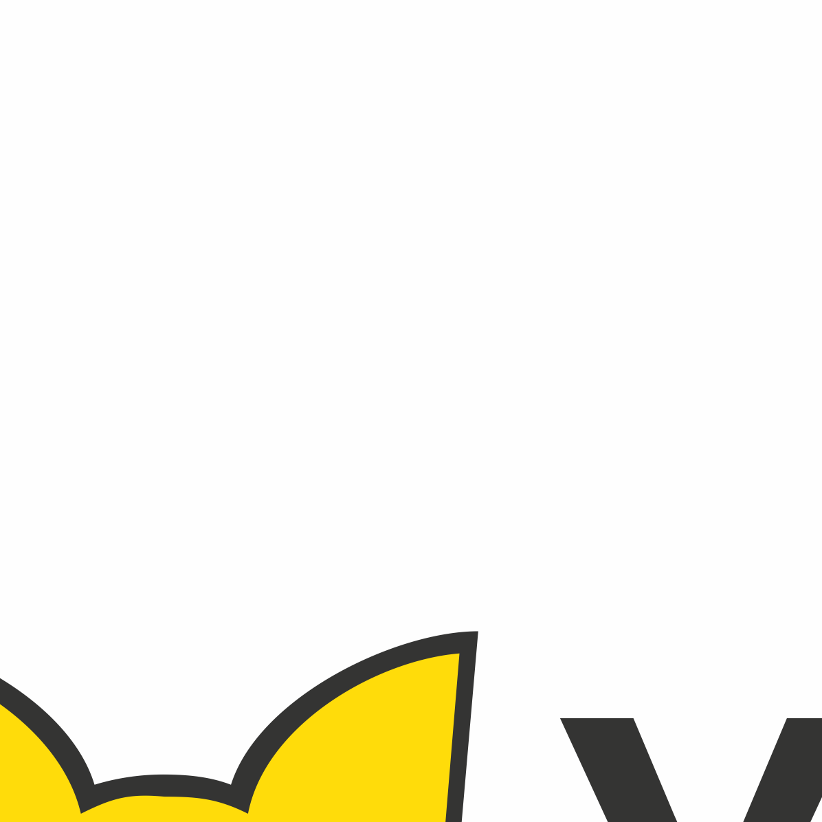 Bild 3 von WAC Walcher Andreas Cooltrailers