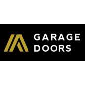 AA Garage Door LLC of Woodbury Logo