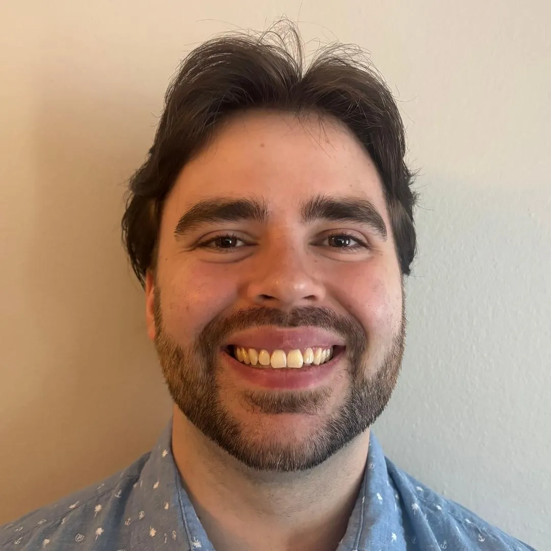 Aaron Hughes - Centerville, OH - Psychiatry, Addiction Medicine, Nurse Practitioner