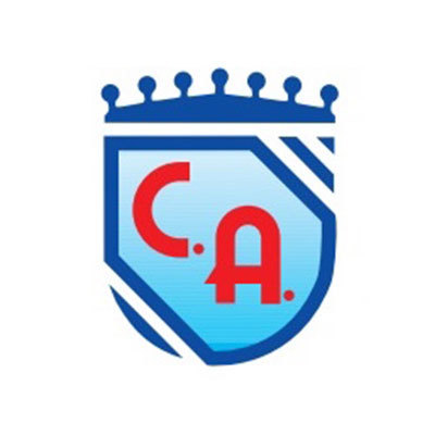 Gruppo Cinelli - Pronto Intervento Fognature Logo