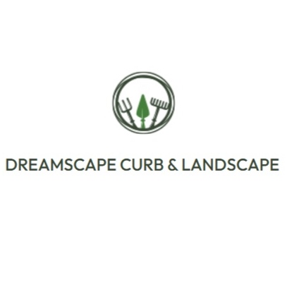 Dreamscape Curb & Landscape