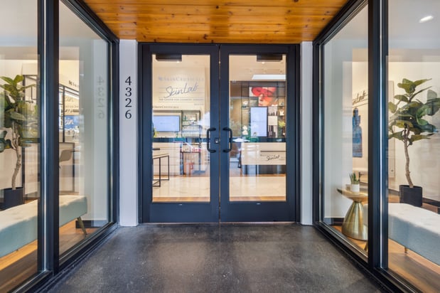 Images SkinCeuticals SkinLab Denver by The Center for Cosmetic Surgery