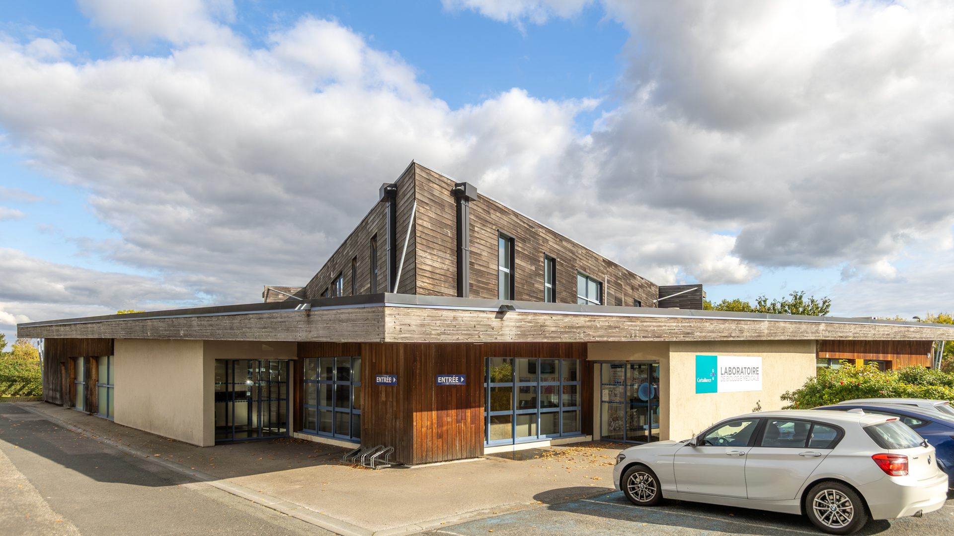 Miniature de la galerie