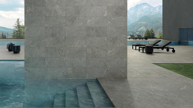 Images Arizona Tile