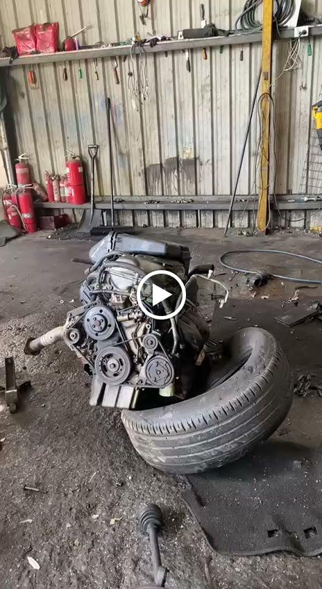 Images Junk Car Removals (Top Cash for Cars Brisbane)