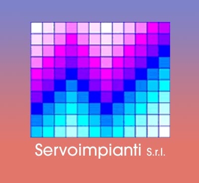 Images Servoimpianti