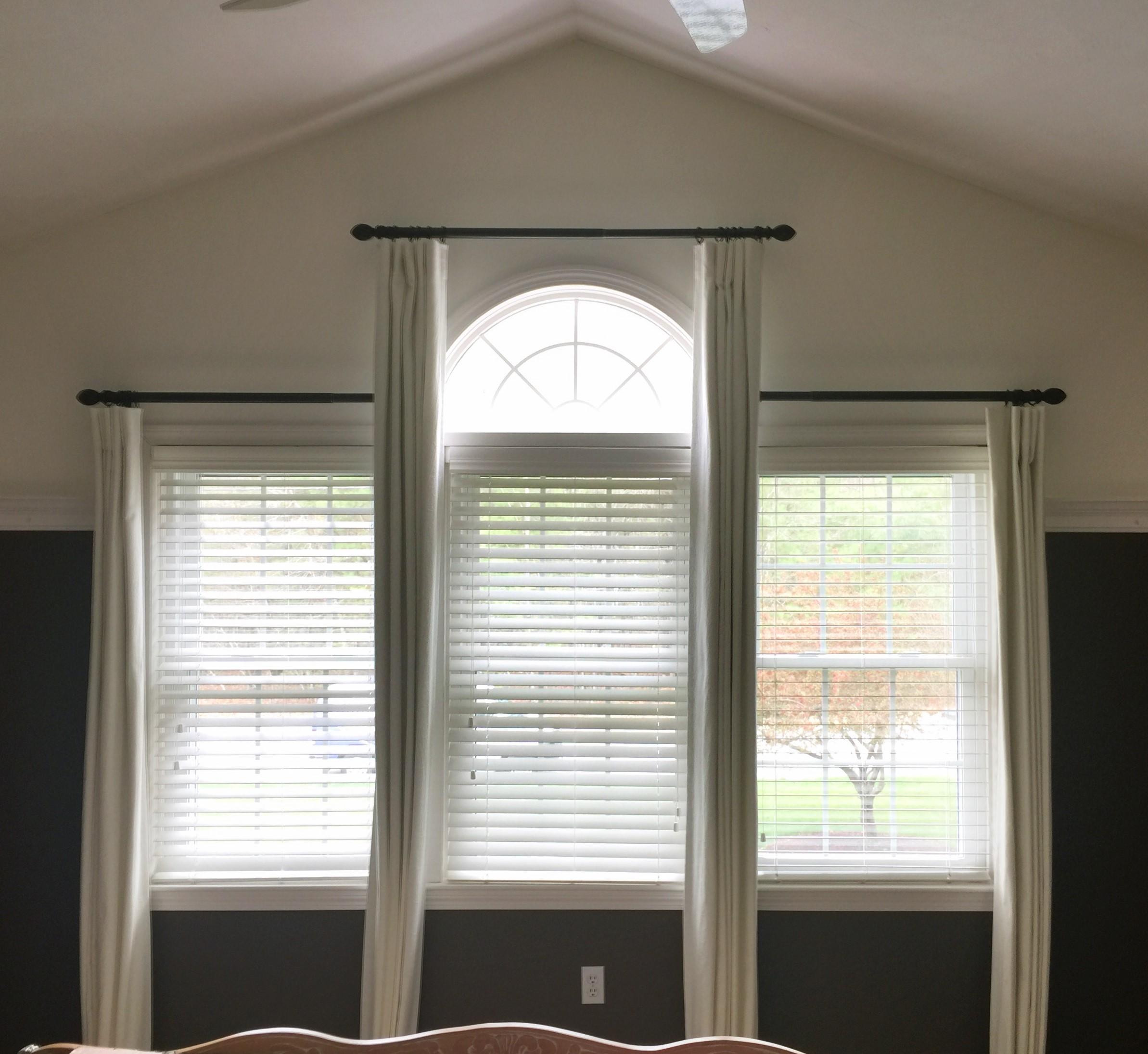 Budget Blinds in Nashua, NH 03063 - ChamberofCommerce.com