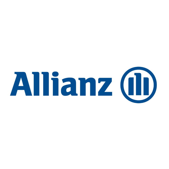 Allianz Suisse Logo