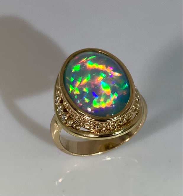 Images Simply Unique Jewelry Designs