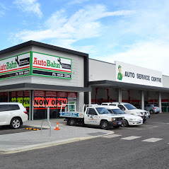 Images Autobahn Mechanical and Electrical Services Kwinana