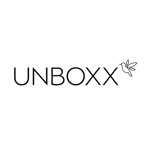 Unboxx Gifting Logo