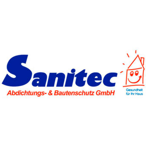 Bild zu Sanitec Abdichtungs- & Bautenschutz GmbH in Krefeld
