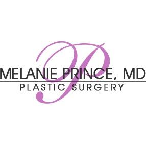 Melanie Prince, MD - Little Rock, AR 72227 - (501)225-3333 | ShowMeLocal.com