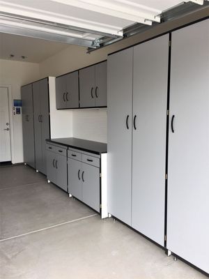 Images Alpine Cabinet Company Inc