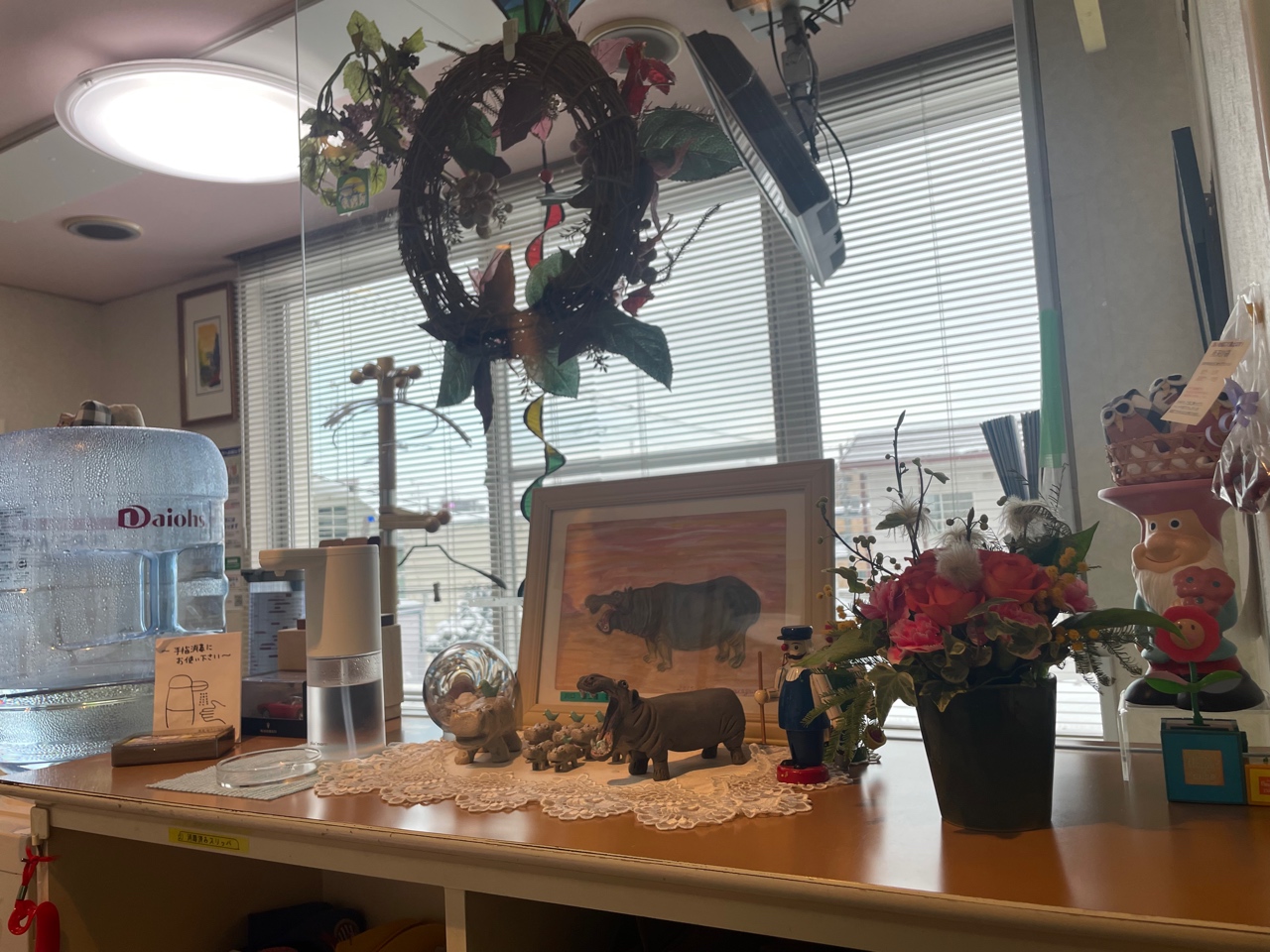 Images いしかわ歯科クリニック